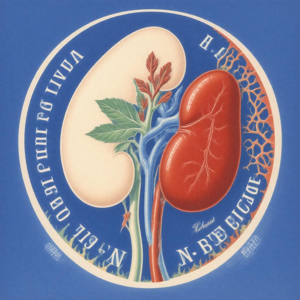 Canadian Society of Nephrology